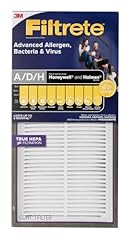 Filtrete advanced allergen for sale  Delivered anywhere in USA 