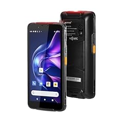 Netum pda portatile usato  Spedito ovunque in Italia 