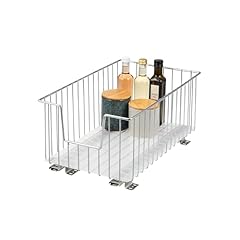 Bremermann panier armoire d'occasion  Livré partout en Belgiqu