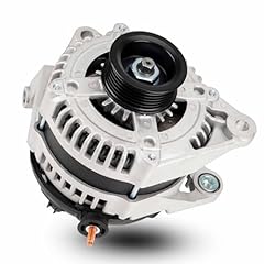 160a new alternator for sale  Delivered anywhere in USA 