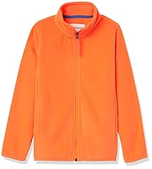 Amazon essentials boys for sale  Delivered anywhere in USA 