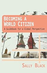 Becoming citizen guidebook for sale  Delivered anywhere in USA 
