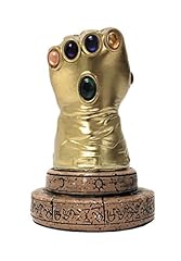 Surreal entertainment marvel for sale  Delivered anywhere in USA 