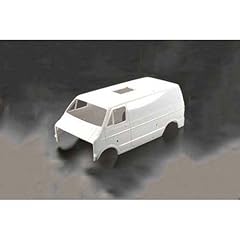 Tamiya 0335080 lunch for sale  Delivered anywhere in UK