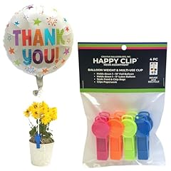 Happy clip gram for sale  Delivered anywhere in USA 