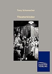 Theaterkinder for sale  Delivered anywhere in USA 