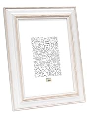 Deknudt frames s221h1 for sale  Delivered anywhere in UK