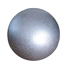 Shot put ball for sale  Delivered anywhere in USA 