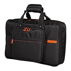 Roland btrmx borsa usato  Spedito ovunque in Italia 