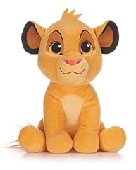 Simba inch soft for sale  Delivered anywhere in UK