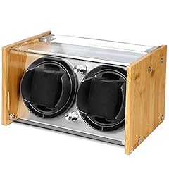 Watch winder smith for sale  Delivered anywhere in UK
