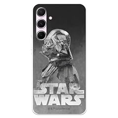 Coque compatible samsung d'occasion  Livré partout en Belgiqu