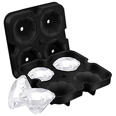 Bahoki essentials ice for sale  Delivered anywhere in USA 