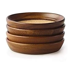 Kamenstein piece set for sale  Delivered anywhere in USA 