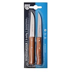 Gräwe kuechenmesser set gebraucht kaufen  Wird an jeden Ort in Deutschland