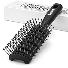 Balon hair brush for sale  Delivered anywhere in USA 