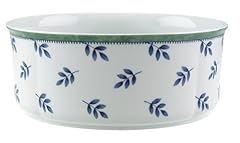 Villeroy boch switch gebraucht kaufen  Wird an jeden Ort in Deutschland