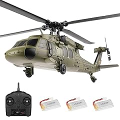 Reeke k170 helicopter for sale  Delivered anywhere in USA 