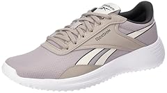 Reebok lite sneaker usato  Spedito ovunque in Italia 