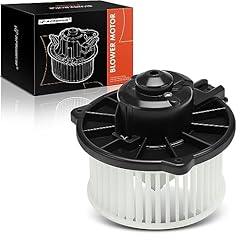 Premium hvac heater for sale  Delivered anywhere in USA 