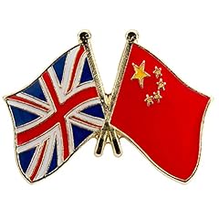 Union jack united for sale  Delivered anywhere in UK