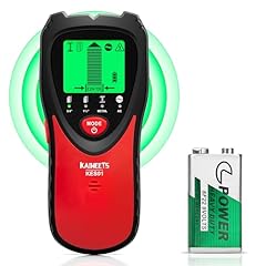Kaiweets stud finder for sale  Delivered anywhere in Ireland