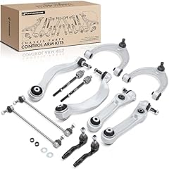 Premium set front for sale  Delivered anywhere in USA 