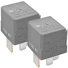2pcs multi purpose for sale  Delivered anywhere in USA 