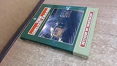 Deltic years prototype for sale  Delivered anywhere in UK