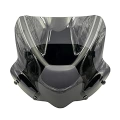 Fits triumph street for sale  Delivered anywhere in USA 