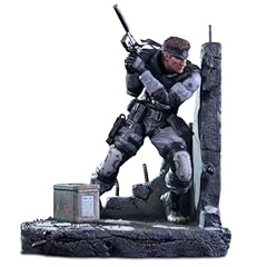 Hiplay first figures for sale  Delivered anywhere in UK