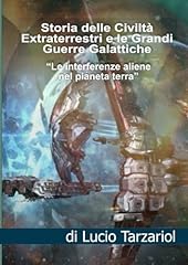 Storia delle civiltà usato  Spedito ovunque in Italia 