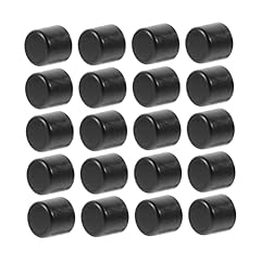 Abaodam 20pcs foosball for sale  Delivered anywhere in UK