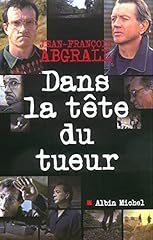 Tête tueur d'occasion  Livré partout en France
