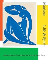 Matisse life spirit for sale  Delivered anywhere in UK