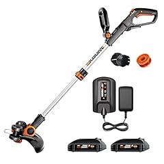 Worx wg163 3.0 for sale  Delivered anywhere in USA 