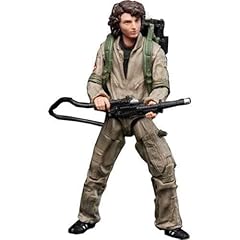 Ghostbusters plasma series d'occasion  Livré partout en France