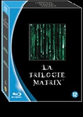 Matrix collection movie for sale  Delivered anywhere in Ireland