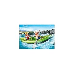 Playmobil summer fun gebraucht kaufen  Wird an jeden Ort in Deutschland