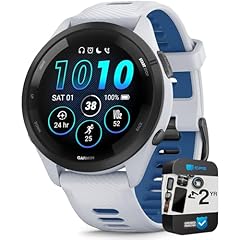 Garmin 010 02810 for sale  Delivered anywhere in USA 