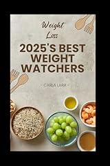 Weight loss 2025 d'occasion  Livré partout en France