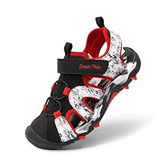 Dream pairs boys for sale  Delivered anywhere in USA 