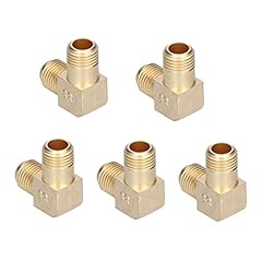 5pcs compressor elbow gebraucht kaufen  Wird an jeden Ort in Deutschland