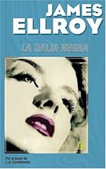 Dalia negra the d'occasion  Livré partout en France
