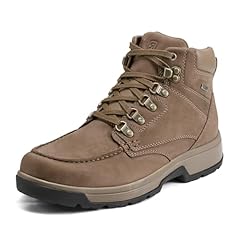 Rockport men ezra for sale  Delivered anywhere in UK