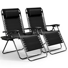 Nestl zero gravity for sale  Delivered anywhere in USA 