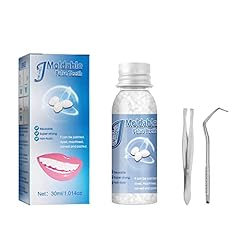 Dental repair denture for sale  Delivered anywhere in USA 