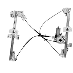 Magneti marelli 350103121000 d'occasion  Livré partout en France