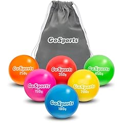 Gosports plyometric weighted for sale  Delivered anywhere in USA 