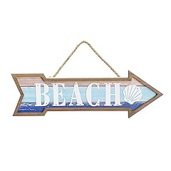 Soffee design beach for sale  Delivered anywhere in USA 